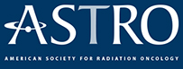 American Society for Radiation Oncology